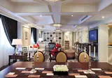 Sofitel Legend Metropole Hanoi foto 14