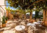 Yartan Boutique Hotel foto 8