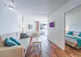 FERGUS Style Cala Blanca Suites foto 29