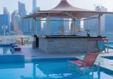 Canal Central Hotel – Business Bay foto 17