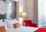 Hotel Paris Opéra, Affiliated by Meliá foto 29