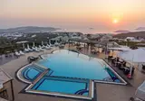 Smy Santorini Suites & Villas foto 2