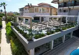 Hotel Side Village Family foto 28