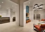 Hilton Garden Inn New York Times Square South foto 14