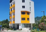 Alvero Hotel foto 12
