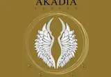 Sorgun Akadia Luxury Hotel foto 30