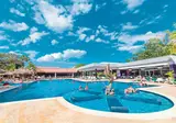 Riu Lupita foto 14