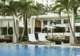 Fontainebleau Miami Beach foto 10