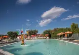 Camping The Garda Village foto 6