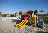 Porto Bello Beach foto 18