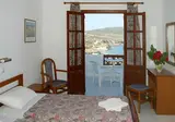 Hotel Albatros foto 10