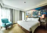 Citrus Sukhumvit 11 foto 3