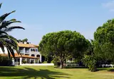 Sowell Hotels Golfe de Saint Tropez foto 10