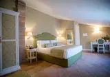 San Gemini Palace foto 2