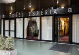Esperia foto 4