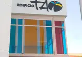 Appartementen Tao Morro Jable foto 30