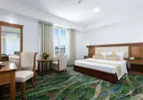 Araliya Green Hills Hotel foto 1