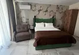 Central Hotel foto 12