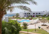 Three Corners Equinox Beach Resort foto 29