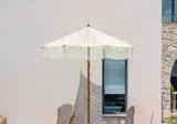 13 Keys Luxury Suites foto 16