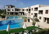 Carisa Maleme foto 1