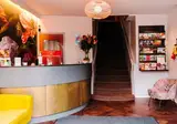 Hotel Keur foto 38