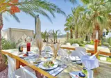 Ushuaïa Ibiza Beach Hotel & The Unexpected Ibiza Hotel foto 14