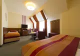 Arte Hotel Wien foto 12