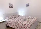Maison Ortigia foto 25