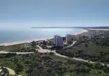 Pestana Alvor Atlântico foto 28