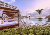 Sensira Resort & Spa - Riviera Maya foto 7