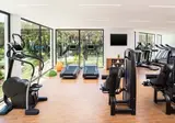Pine Cliffs Hotel, a Luxury Collection Resort, Algarve foto 11