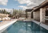 Viatzo Villas foto 1
