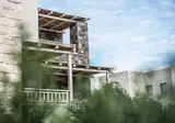 Ostria Resort & Spa foto 24