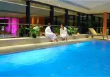 Hotel Antunovic foto 8