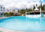 Hammamet Garden Resort & Spa foto 15