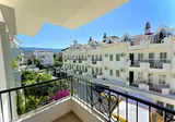 Fidan Hotel & Apartments foto 13