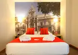 ELE Enara Boutique Hotel foto 24