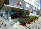 Aparthotel Atenea Vallès foto 1