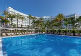 Riu Palace Palmeras foto 4