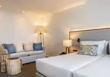 Octant Hotels Evora foto 5
