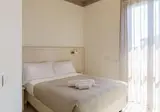 Brasil foto 28