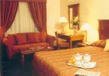 Castelli Hotel foto 4