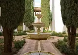 La Zambra foto 2