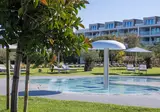 W Algarve Hotel foto 25