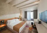 Chic Boutique Hotel foto 8