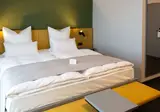 Adler Hotel Münster foto 10