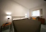 Mediterranea Hotel & Convention Center foto 17