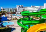 Amadil Ocean Club Agadir foto 1