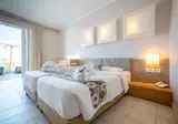 Sovereign Beach Hotel foto 3